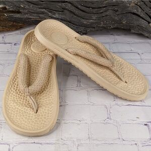 Allbirds Sugar Zeffers 2 Flip Flops